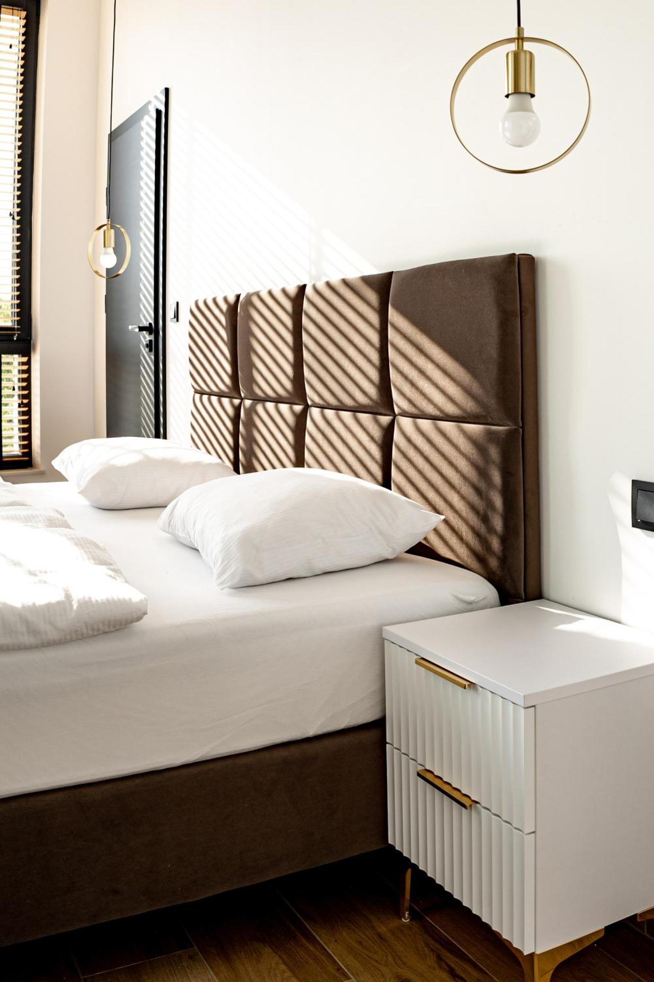 Spichlerz Malbork Apartman Kültér fotó