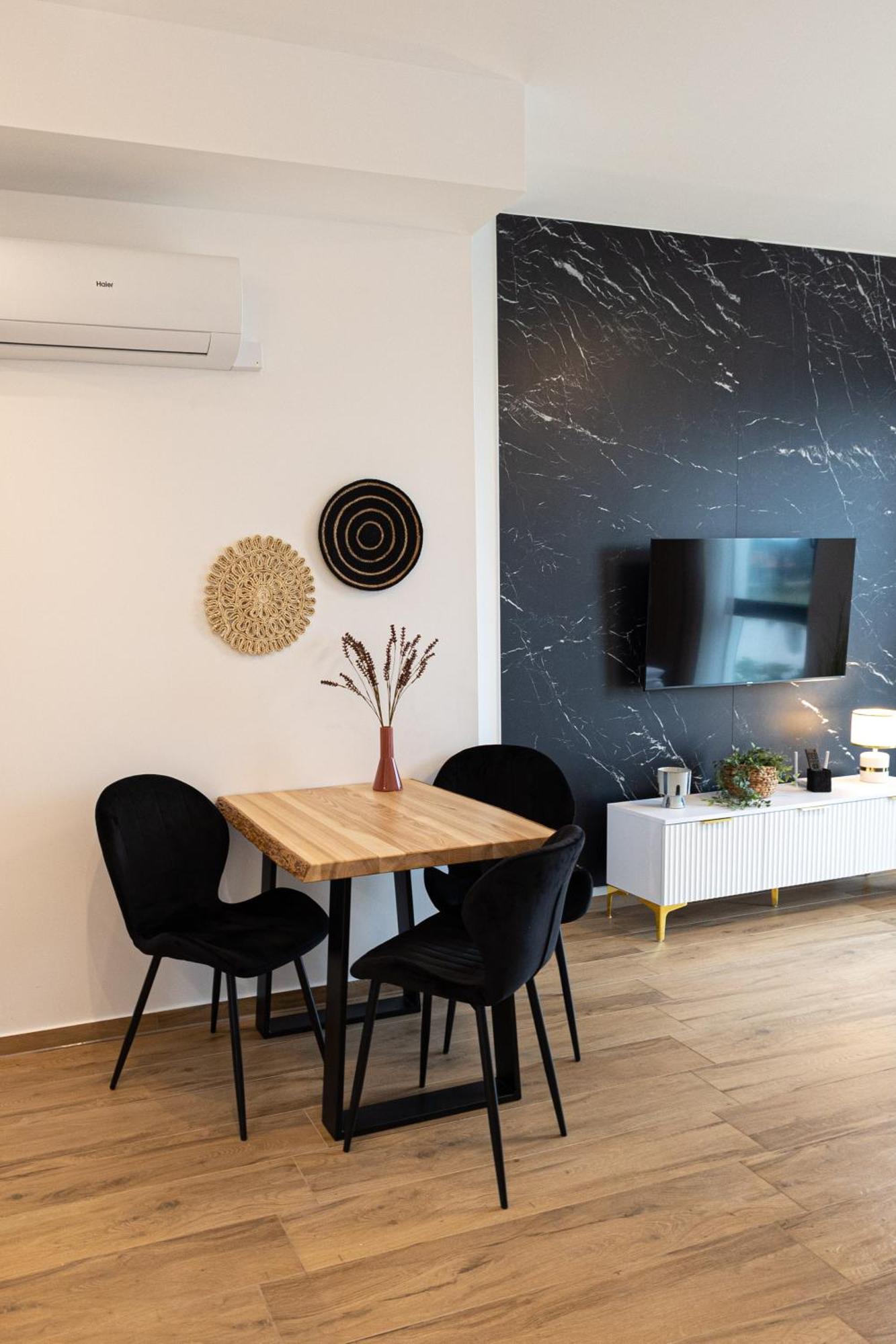 Spichlerz Malbork Apartman Kültér fotó